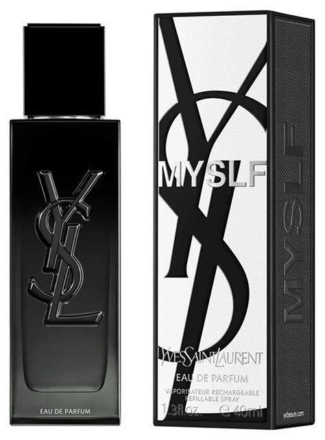 saint laurent employee discount|Yves Saint Laurent Reviews .